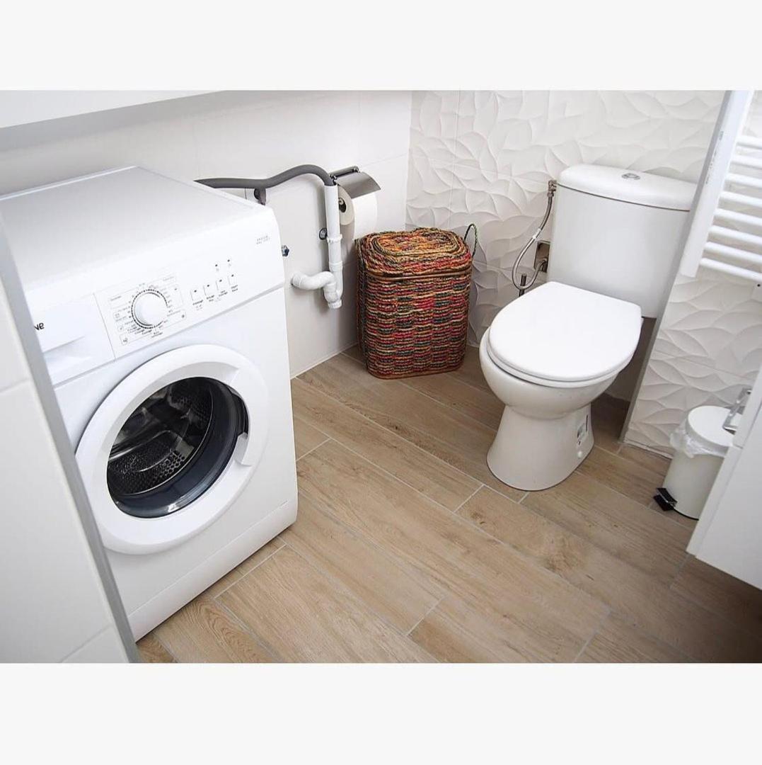 Cocon Napoleon Calme Apartment Fontainebleau Ngoại thất bức ảnh