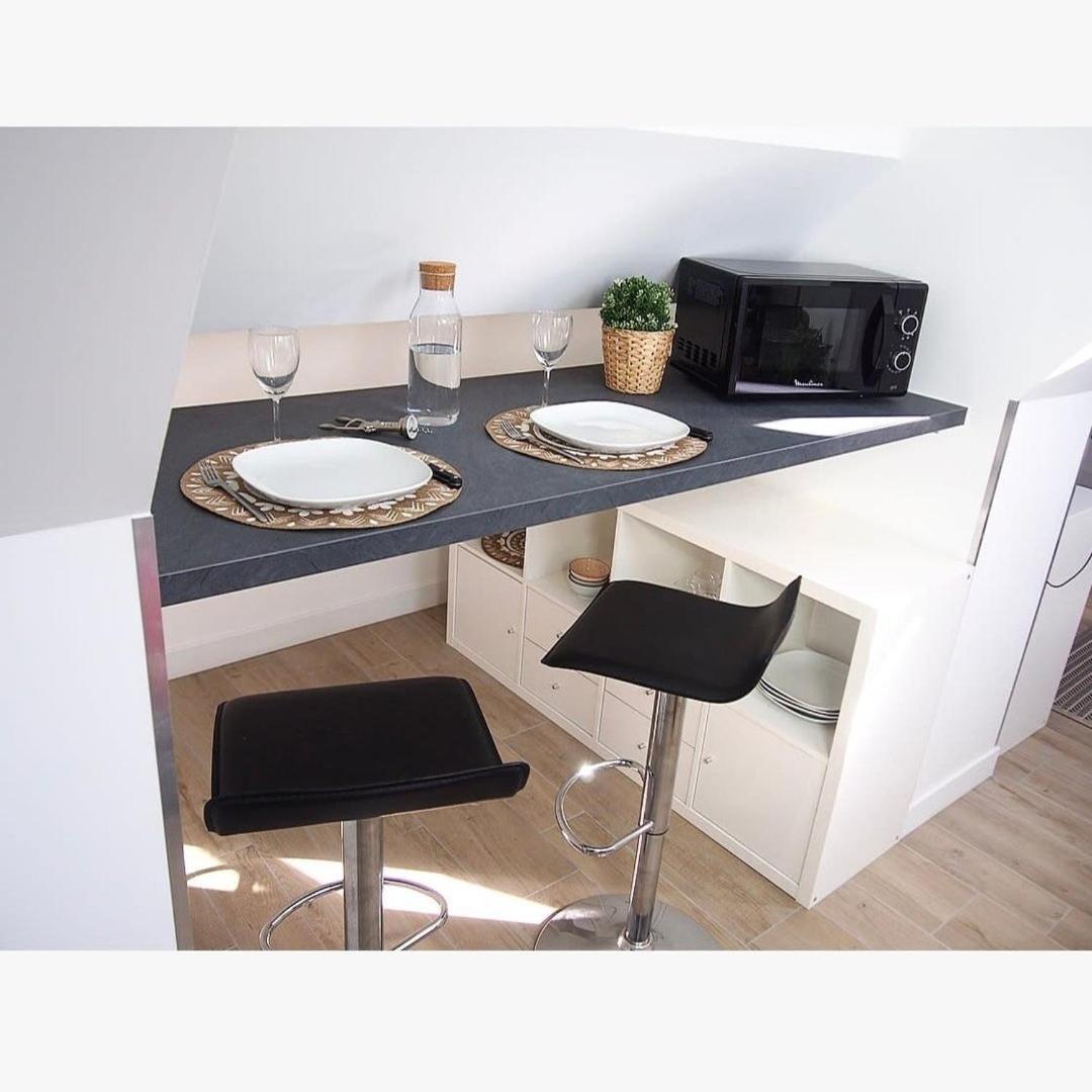 Cocon Napoleon Calme Apartment Fontainebleau Ngoại thất bức ảnh